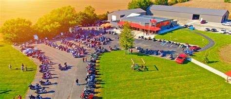 469 cycle - Northern Indiana’s Largest Used Harley Dealer. 10433 Paulding Rd New Haven, IN 46774 260-749-0469